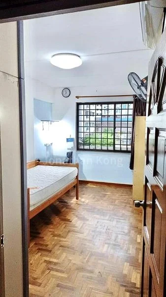 Common Room (HDB) for Rent in  354 Choa Chu Kang Central - Image 4