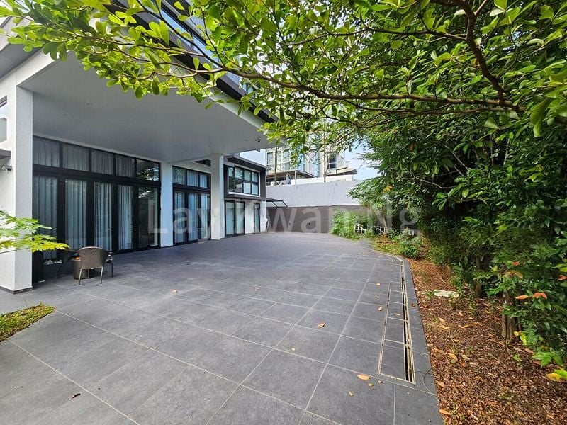 6 Bed Bungalow (Landed) for Sale in  Foh Pin Garden - Image 3