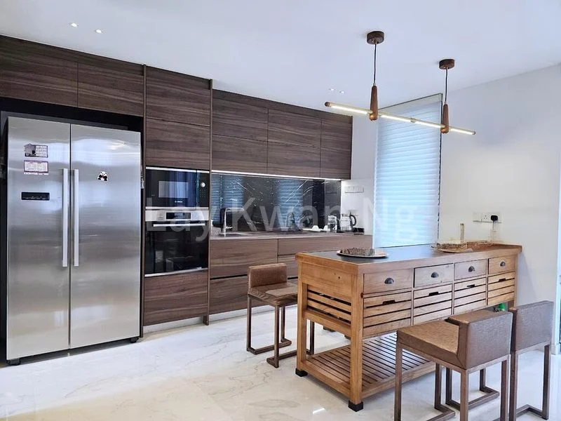 6 Bed Bungalow (Landed) for Sale in  Foh Pin Garden - Image 11