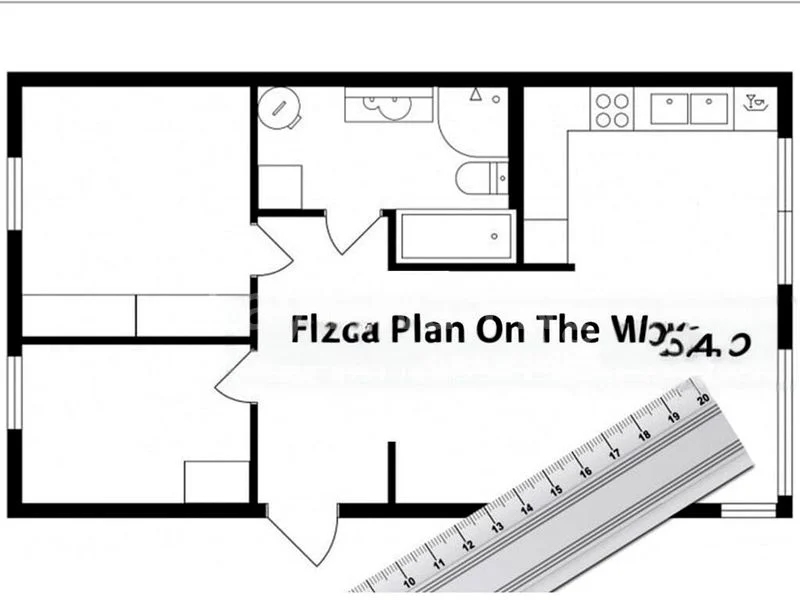 6 Bed Bungalow (Landed) for Sale in  Foh Pin Garden - Image 19