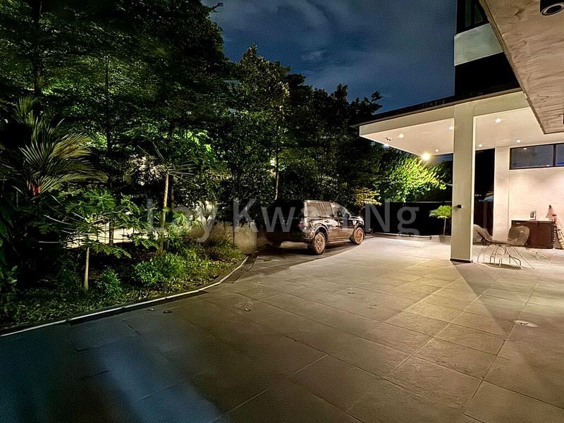 6 Bed Bungalow (Landed) for Sale in  Foh Pin Garden - Image 13