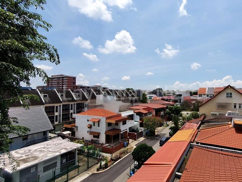 6 Bed Bungalow (Landed) for Sale in  Foh Pin Garden - Image 4