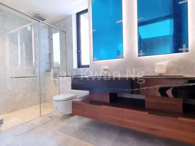 6 Bed Bungalow (Landed) for Sale in  Foh Pin Garden - Image 10