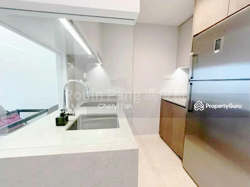 2 Bed Condo for Sale in  Avenue South Residence - Image 6