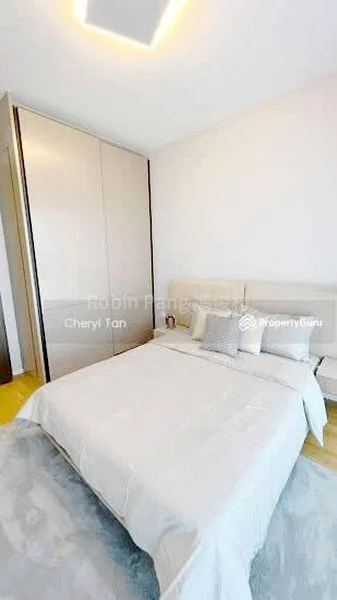 2 Bed Condo for Sale in  Avenue South Residence - Image 1