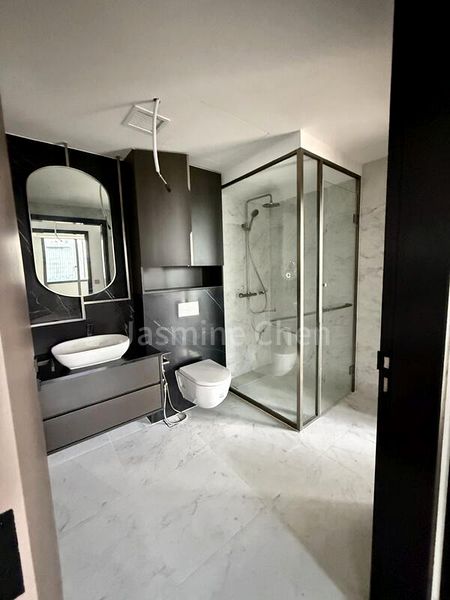 2 Bed Condo for Rent in  Newport Residences / Newport Tower - Image 5