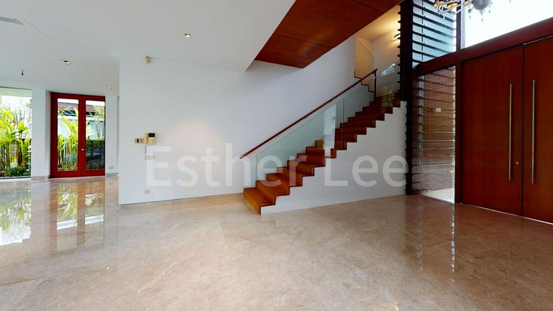 7 Bed Bungalow (Landed) for Sale in  Ocean Drive - Image 13