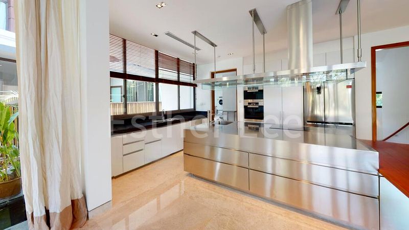 7 Bed Bungalow (Landed) for Sale in  Ocean Drive - Image 11