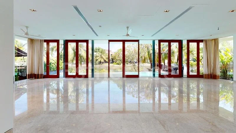 7 Bed Bungalow (Landed) for Sale in  Ocean Drive - Image 2