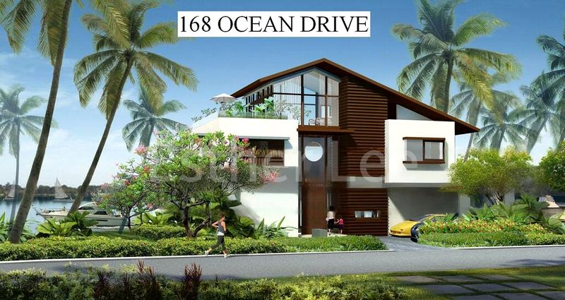 7 Bed Bungalow (Landed) for Sale in  Ocean Drive - Image 14