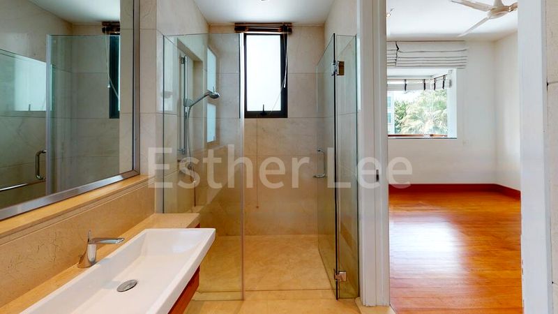 7 Bed Bungalow (Landed) for Sale in  Ocean Drive - Image 6