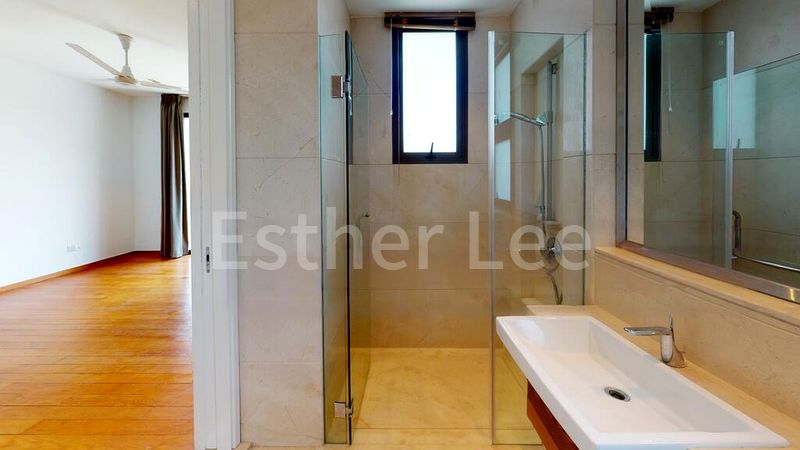 7 Bed Bungalow (Landed) for Sale in  Ocean Drive - Image 5