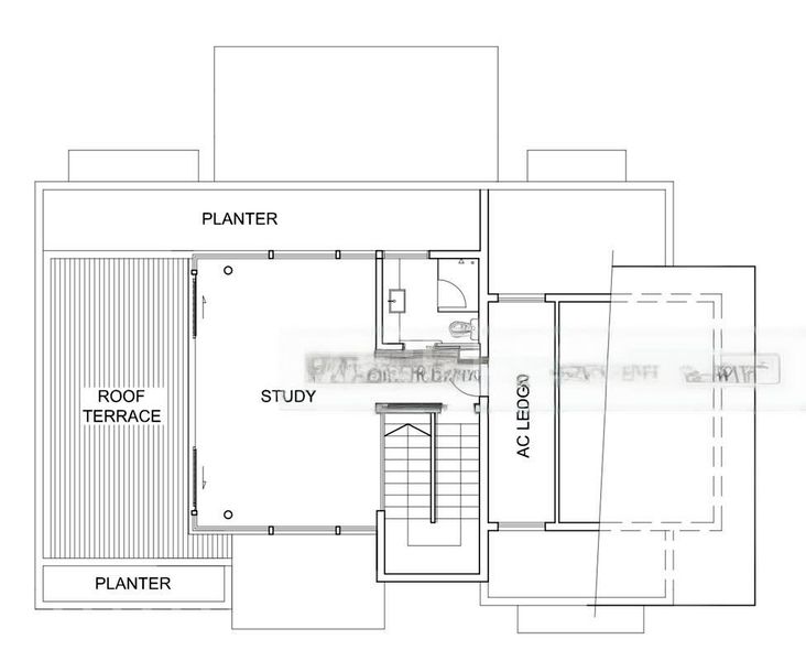 7 Bed Bungalow (Landed) for Sale in  Ocean Drive - Image 18