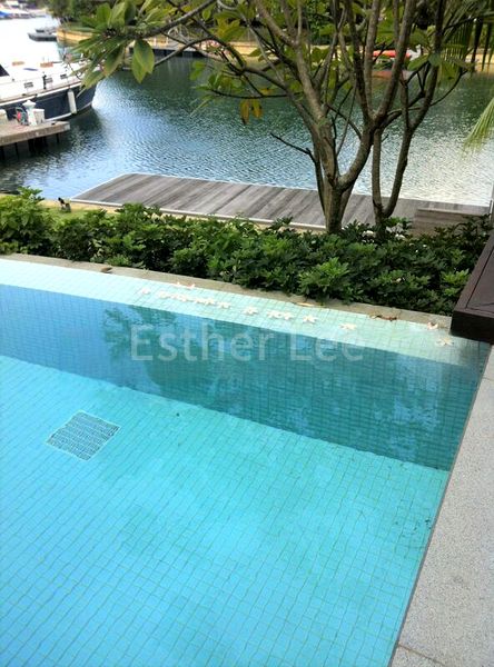 7 Bed Bungalow (Landed) for Sale in  Ocean Drive - Image 15