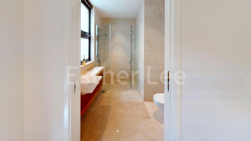 7 Bed Bungalow (Landed) for Sale in  Ocean Drive - Image 3