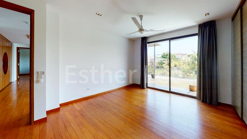 7 Bed Bungalow (Landed) for Sale in  Ocean Drive - Image 16