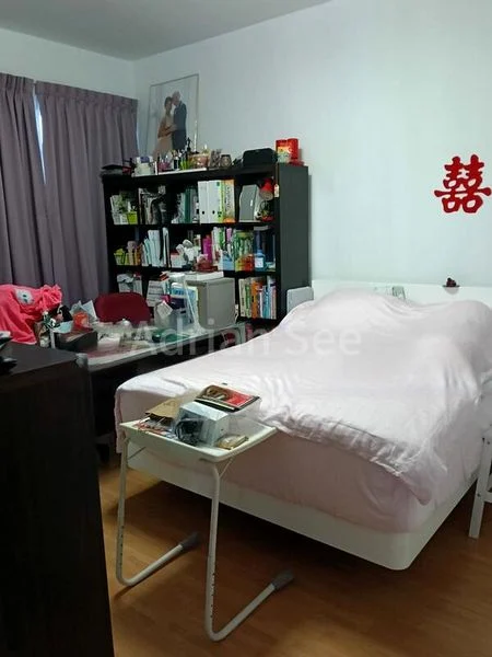 4 Bed Corner Terrace (Landed) for Sale in  Lorong J Telok Kurau - Image 4