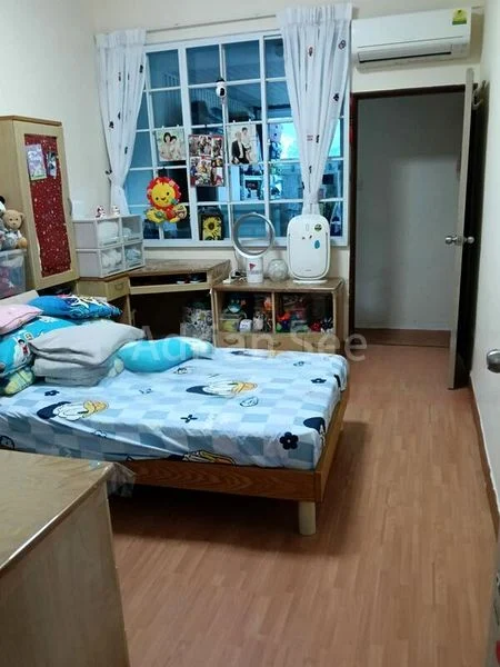 4 Bed Corner Terrace (Landed) for Sale in  Lorong J Telok Kurau - Image 3