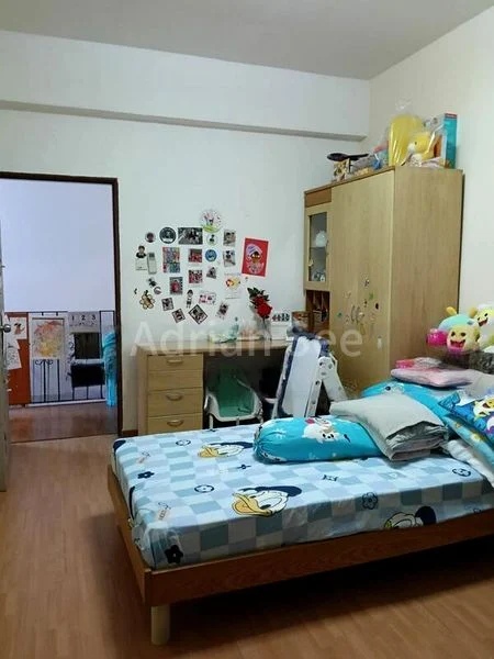 4 Bed Corner Terrace (Landed) for Sale in  Lorong J Telok Kurau - Image 1
