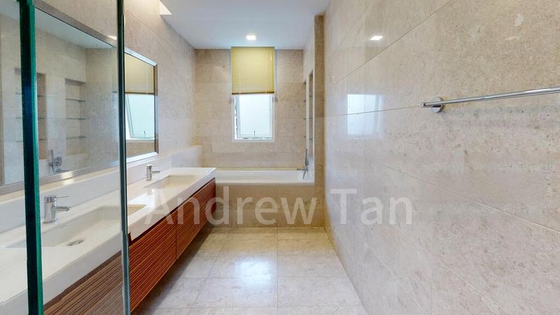 5 Bed Bungalow (Landed) for Rent in  Dunearn Estate - Image 5