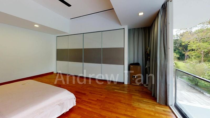 5 Bed Bungalow (Landed) for Rent in  Dunearn Estate - Image 6