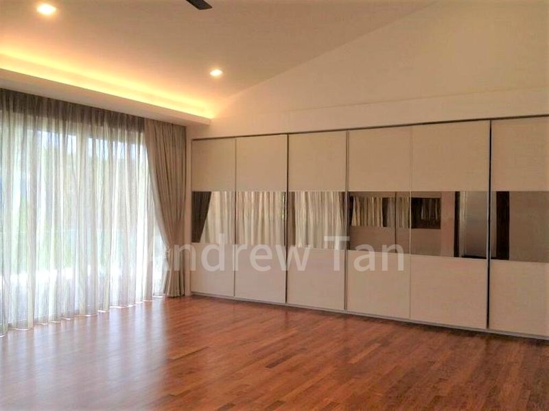 5 Bed Bungalow (Landed) for Rent in  Dunearn Estate - Image 4