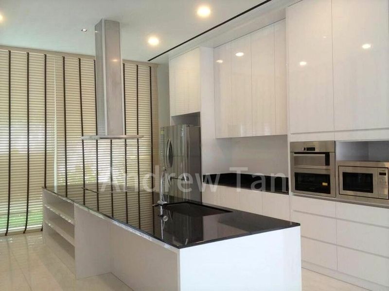 5 Bed Bungalow (Landed) for Rent in  Dunearn Estate - Image 7