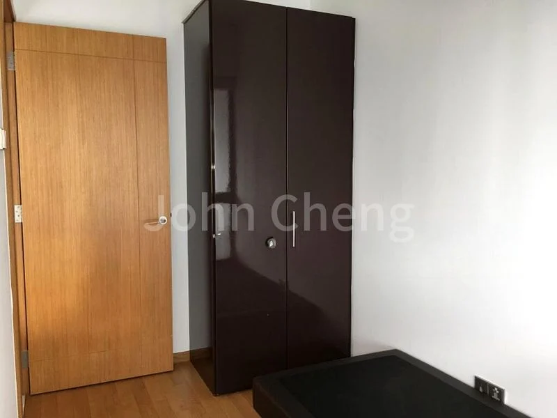 2 Bed Condo for Rent in  Luma - Image 7