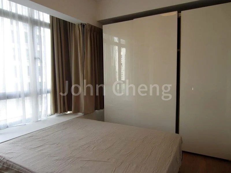 2 Bed Condo for Rent in  Luma - Image 6