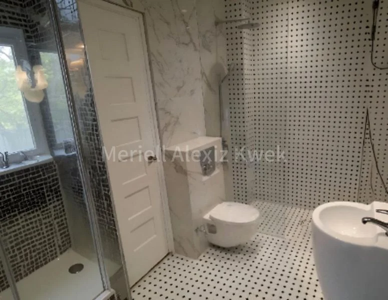 4 Bed Bungalow (Landed) for Rent in The Blossomvale - Image 1