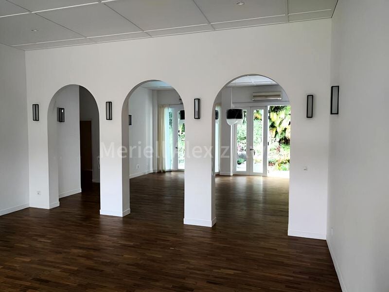 4 Bed Bungalow (Landed) for Rent in The Blossomvale - Image 6