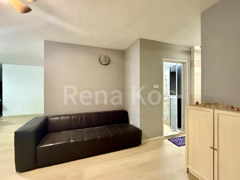 Room (HDB) for Rent in  690D Woodlands Drive 75 - Image 8