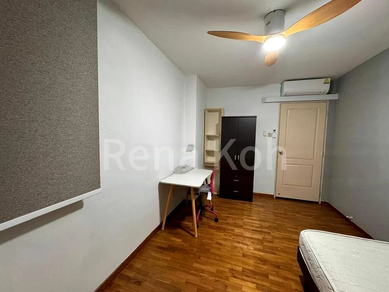 Room (HDB) for Rent in  690D Woodlands Drive 75 - Image 17