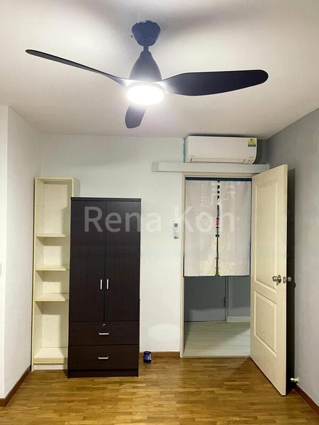 Room (HDB) for Rent in  690D Woodlands Drive 75 - Image 15