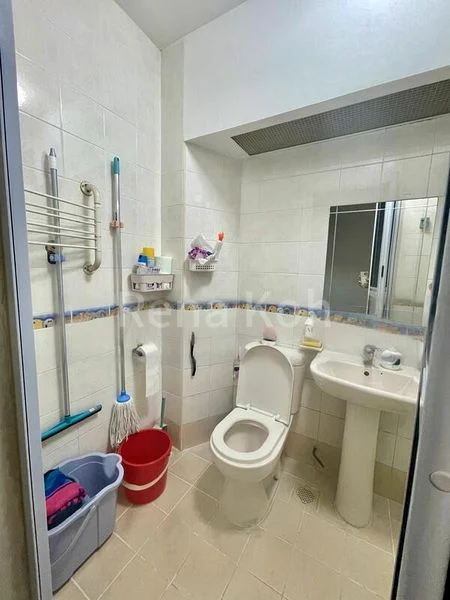 Room (HDB) for Rent in  690D Woodlands Drive 75 - Image 12