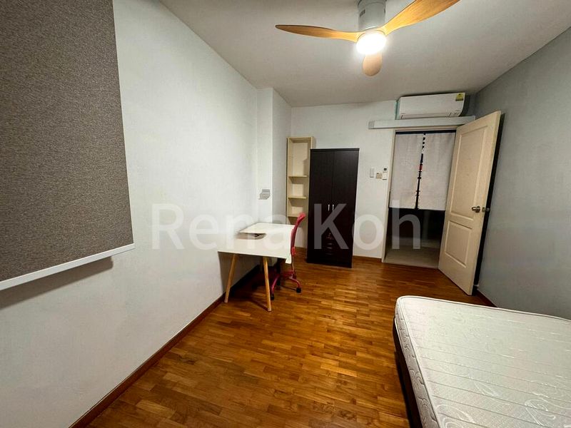 Room (HDB) for Rent in  690D Woodlands Drive 75 - Image 16