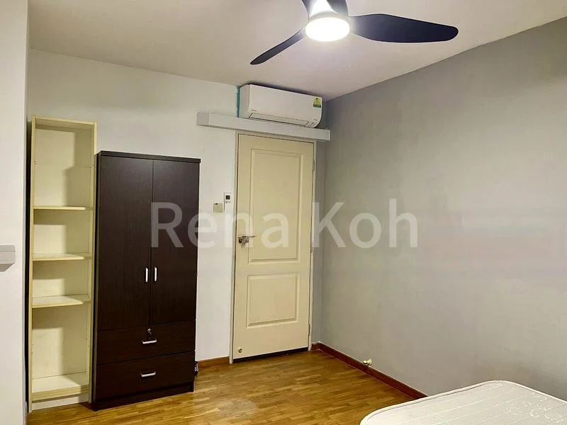 Room (HDB) for Rent in  690D Woodlands Drive 75 - Image 14