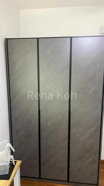 Room (HDB) for Rent in  690D Woodlands Drive 75 - Image 5