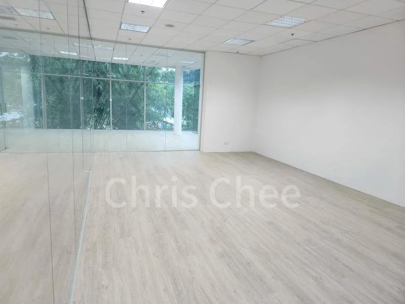 Office for Rent: COMMERCIAL SCHOOL, OFFICE, GYM @ ORCHARD ROAD - Image 6
