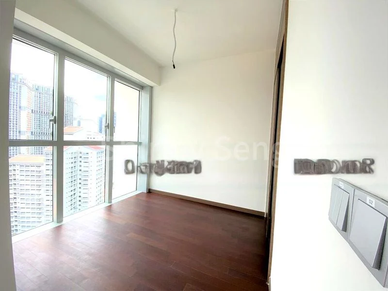 2 Bed Condo for Rent in  Queens Peak - Image 3