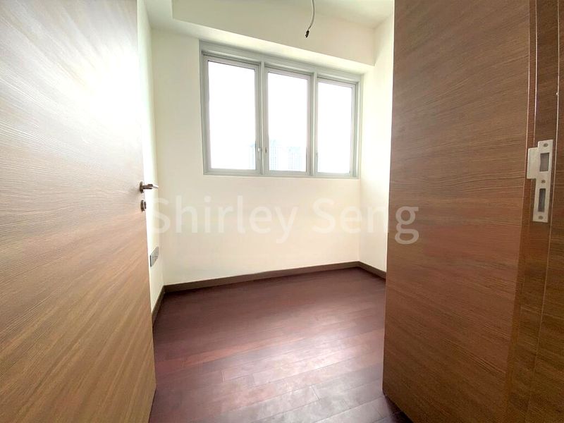 2 Bed Condo for Rent in  Queens Peak - Image 2