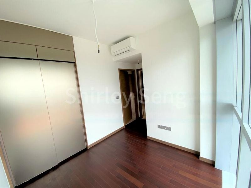 2 Bed Condo for Rent in  Queens Peak - Image 4