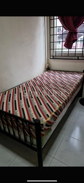 Common Room (HDB) for Rent in  255 Bishan Street 22 - Image 2