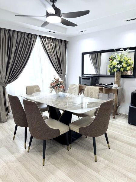 5 Room (5I) HDB for Sale in  238 Yishun Ring Road - Image 4