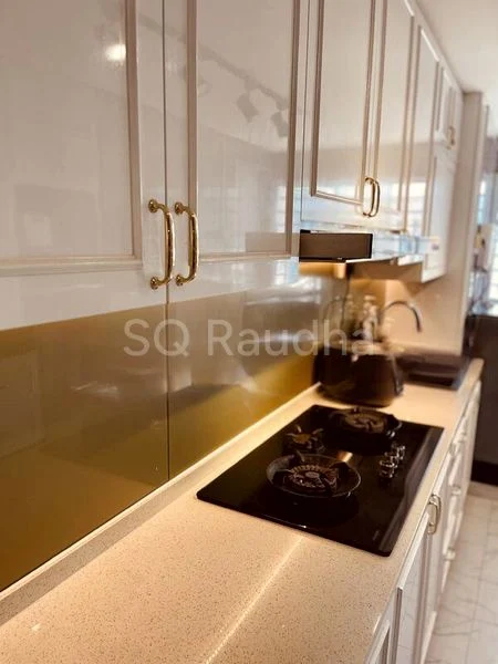 5 Room (5I) HDB for Sale in  238 Yishun Ring Road - Image 8