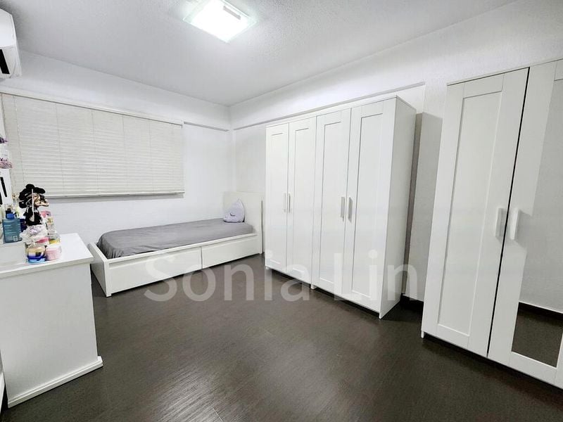 4 Room (4NG) HDB for Sale in  110 Bedok Reservoir Road - Image 8