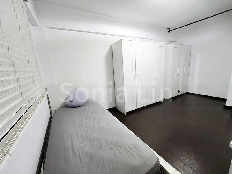 4 Room (4NG) HDB for Sale in  110 Bedok Reservoir Road - Image 9