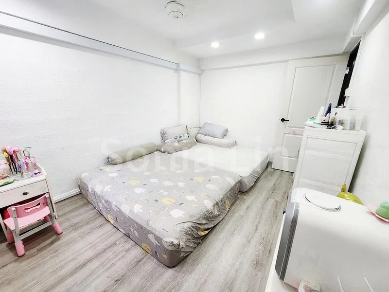 4 Room (4NG) HDB for Sale in  110 Bedok Reservoir Road - Image 7