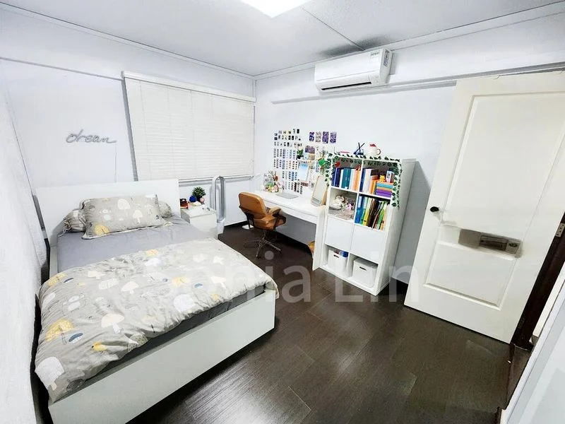 4 Room (4NG) HDB for Sale in  110 Bedok Reservoir Road - Image 10