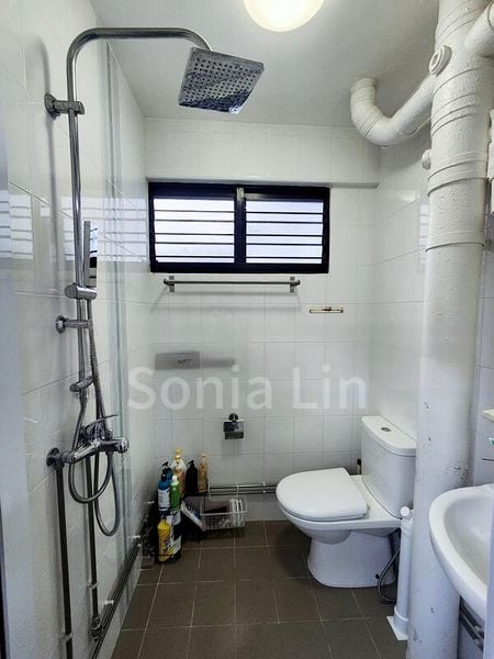 4 Room (4NG) HDB for Sale in  110 Bedok Reservoir Road - Image 12